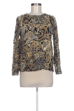 Dámská halenka H&M, Velikost M, Barva Vícebarevné, Cena  149,00 Kč, #137183836