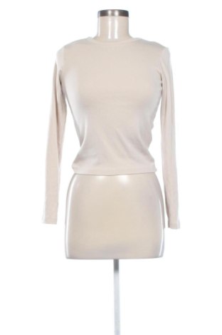 Női blúz Unbranded, Méret S, Szín Ekrü
, Ár 1 773 Ft, #137183839