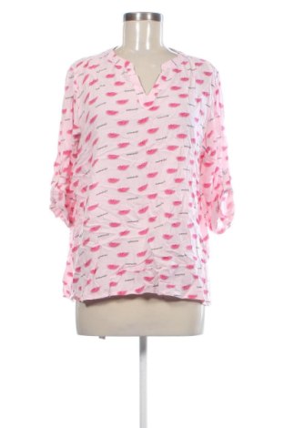 Bluză de femei Cecil, Mărime M, Culoare Multicolor, Preț 44,99 Lei, #137183880