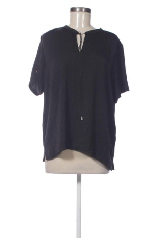 Damen Shirt Cartoon, Größe XL, Farbe Schwarz, Preis € 9,99, #137183951