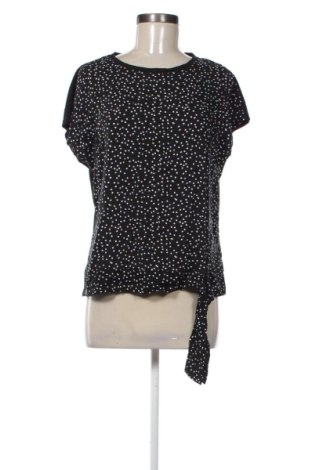Dámska blúza Tom Tailor, Veľkosť L, Farba Viacfarebná, Cena  16,95 €, #137184035