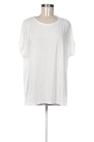 Дамска блуза Janina, Размер XXL, Цвят Многоцветен, Цена 14,82 €, #137184057