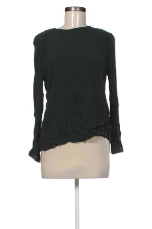 Bluză de femei Unbranded, Mărime M, Culoare Verde, Preț 25,99 Lei, #137184179