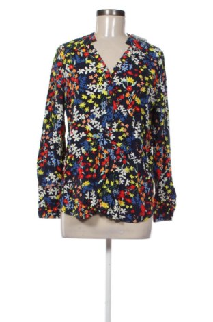Damen Shirt S.Oliver, Größe L, Farbe Mehrfarbig, Preis € 9,99, #137184186