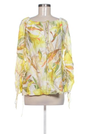Bluză de femei Unbranded, Mărime XS, Culoare Multicolor, Preț 25,99 Lei, #137184188