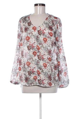 Bluză de femei Gina, Mărime M, Culoare Multicolor, Preț 28,99 Lei, #137184204