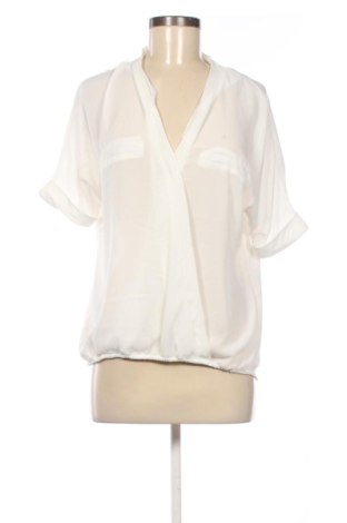 Dámská halenka Vero Moda, Velikost M, Barva Bílá, Cena  159,00 Kč, #137184259