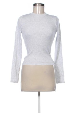 Dámská halenka Topshop, Velikost XS, Barva Šedá, Cena  194,00 Kč, #137184307