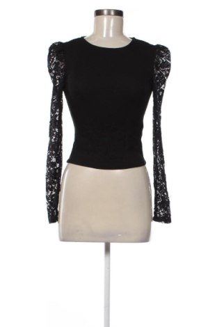 Damen Shirt Fb Sister, Größe S, Farbe Schwarz, Preis € 6,99, #137184425
