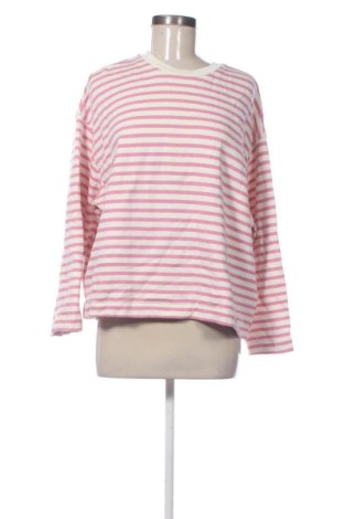 Bluză de femei Armedangels, Mărime XL, Culoare Multicolor, Preț 108,99 Lei, #137184484