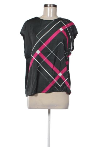 Női blúz Someday., Méret XL, Szín Sokszínű, Ár 4 229 Ft, #137184566