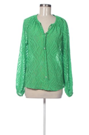 Damen Shirt Unbranded, Größe M, Farbe Grün, Preis € 4,99, #137184615