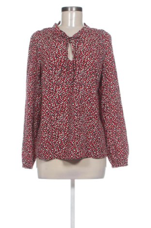 Bluză de femei Naf Naf, Mărime XL, Culoare Multicolor, Preț 36,99 Lei, #137184632