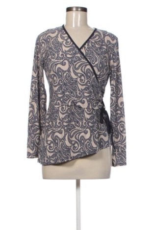 Dámská halenka Cami, Velikost M, Barva Vícebarevné, Cena  119,00 Kč, #137184668