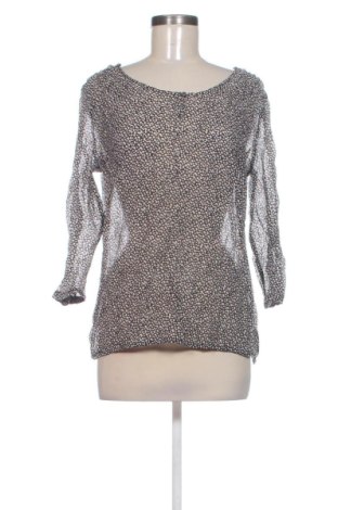 Дамска блуза Esprit, Размер M, Цвят Многоцветен, Цена 9,20 €, #137184703
