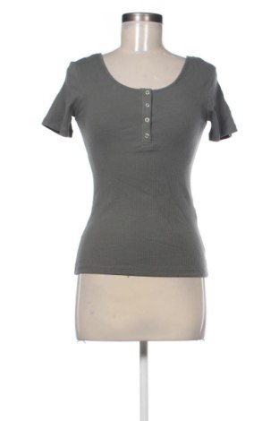 Dámská halenka Pieces, Velikost M, Barva Šedá, Cena  364,00 Kč, #137184826