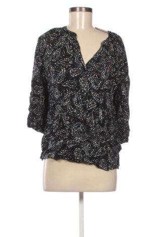 Bluză de femei S.Oliver, Mărime M, Culoare Multicolor, Preț 47,99 Lei, #137184857