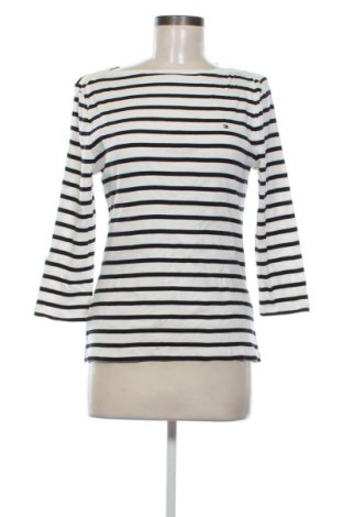Dámska blúza Tommy Hilfiger, Veľkosť L, Farba Viacfarebná, Cena  40,95 €, #137184923