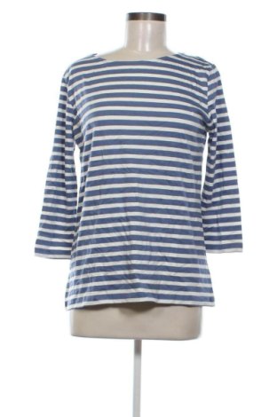 Bluză de femei Munich Freedom, Mărime XL, Culoare Multicolor, Preț 30,99 Lei, #137184943