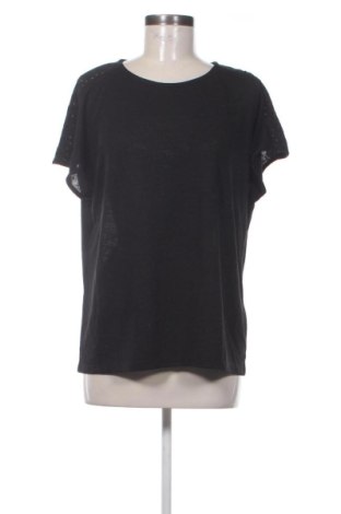 Bluză de femei Street One, Mărime XL, Culoare Negru, Preț 100,99 Lei, #137184974