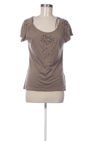 Bluză de femei Esprit, Mărime M, Culoare Maro, Preț 53,99 Lei, #137185094