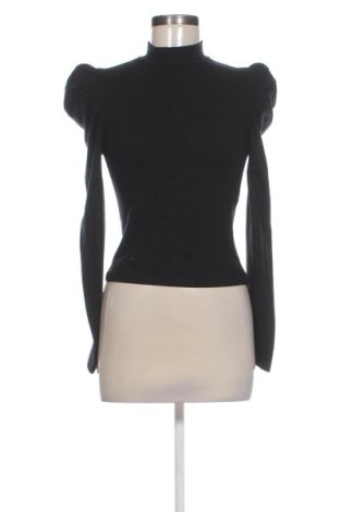 Bluză de femei Pigalle, Mărime S, Culoare Negru, Preț 25,99 Lei, #137185145