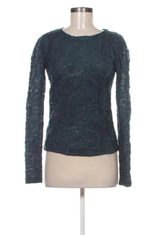 Damen Shirt Unbranded, Größe M, Farbe Blau, Preis 4,00 €, #137185153