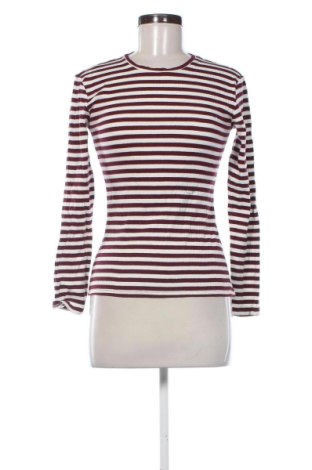 Damen Shirt Pieces, Größe M, Farbe Mehrfarbig, Preis € 10,99, #137185154