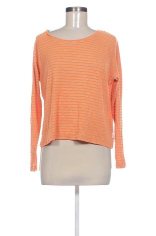Dámská halenka Marc O'Polo, Velikost M, Barva Vícebarevné, Cena  589,00 Kč, #137185283