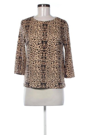 Bluză de femei Vero Moda, Mărime S, Culoare Multicolor, Preț 128,99 Lei, #137185302