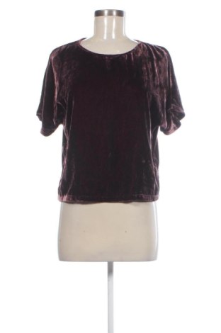 Bluză de femei Imperial, Mărime M, Culoare Mov, Preț 105,99 Lei, #137185330