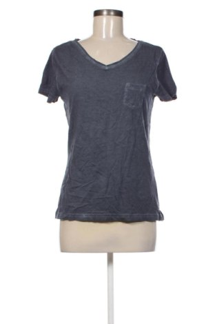 Bluză de femei Unbranded, Mărime M, Culoare Albastru, Preț 55,99 Lei, #137185345