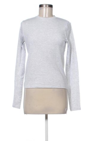 Dámská halenka Topshop, Velikost M, Barva Šedá, Cena  218,00 Kč, #137185386