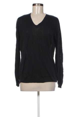 Damen Shirt COS, Größe L, Farbe Schwarz, Preis 24,99 €, #137185413