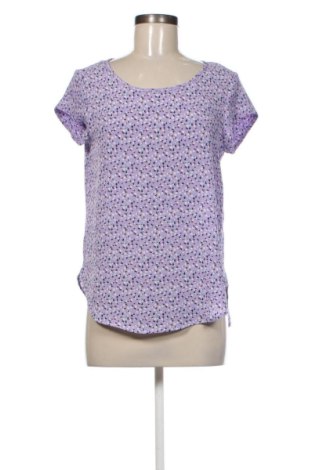 Bluză de femei ONLY, Mărime S, Culoare Multicolor, Preț 35,99 Lei, #137185438