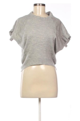 Női blúz Armani Jeans, Méret M, Szín Szürke, Ár 21 694 Ft, #137185532