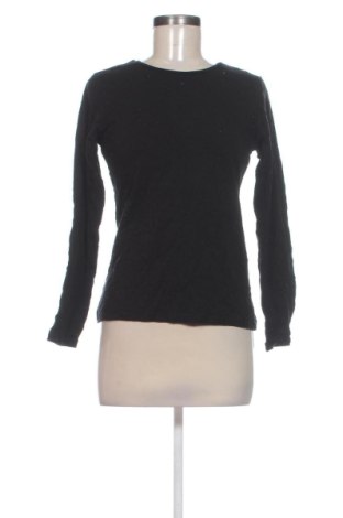 Damen Shirt More & More, Größe M, Farbe Schwarz, Preis € 7,99, #137185559