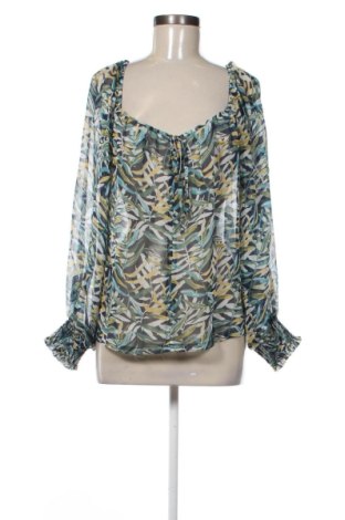 Dámska blúza Grace & Mila, Veľkosť XL, Farba Viacfarebná, Cena  8,95 €, #137185632