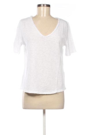 Bluză de femei Rich & Royal, Mărime S, Culoare Alb, Preț 259,99 Lei, #137185641