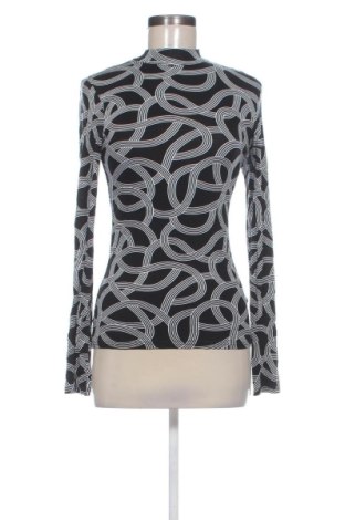 Dámská halenka Ever.me by Takko Fashion, Velikost XS, Barva Vícebarevné, Cena  279,00 Kč, #137185644