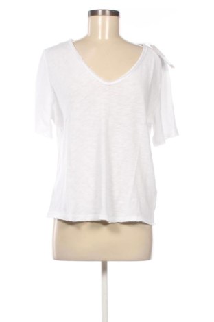 Bluză de femei Rich & Royal, Mărime M, Culoare Alb, Preț 259,99 Lei, #137185668