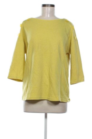 Bluză de femei Laura Torelli, Mărime M, Culoare Multicolor, Preț 31,99 Lei, #137185677