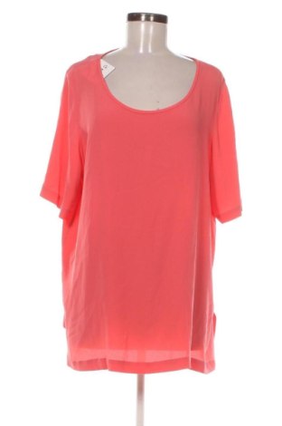 Bluză de femei Unbranded, Mărime XL, Culoare Roz, Preț 41,99 Lei, #137185755