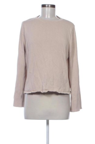 Dámská halenka Mango, Velikost XL, Barva Béžová, Cena  907,00 Kč, #137185795