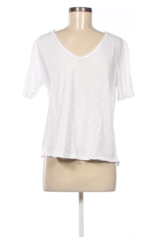 Bluză de femei Rich & Royal, Mărime M, Culoare Alb, Preț 259,99 Lei, #137185870