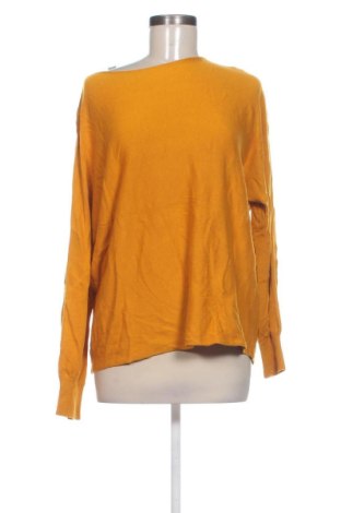 Dámska blúza Street One, Veľkosť M, Farba Oranžová, Cena  6,95 €, #137185897