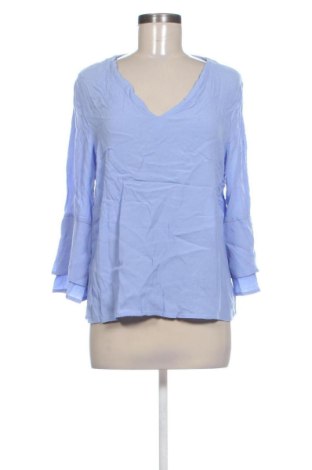 Bluză de femei Tex, Mărime M, Culoare Albastru, Preț 26,99 Lei, #137185904