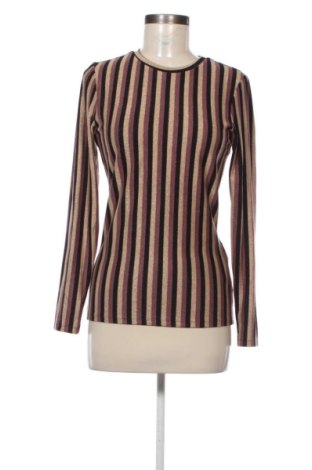 Bluză de femei ONLY, Mărime M, Culoare Multicolor, Preț 32,99 Lei, #137185912