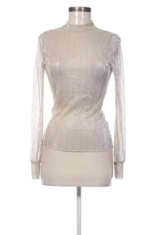 Bluză de femei Costes, Mărime XS, Culoare Bej, Preț 28,99 Lei, #137185917