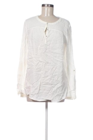 Dámska blúza Opus, Veľkosť XL, Farba Kremová, Cena  16,95 €, #137185933